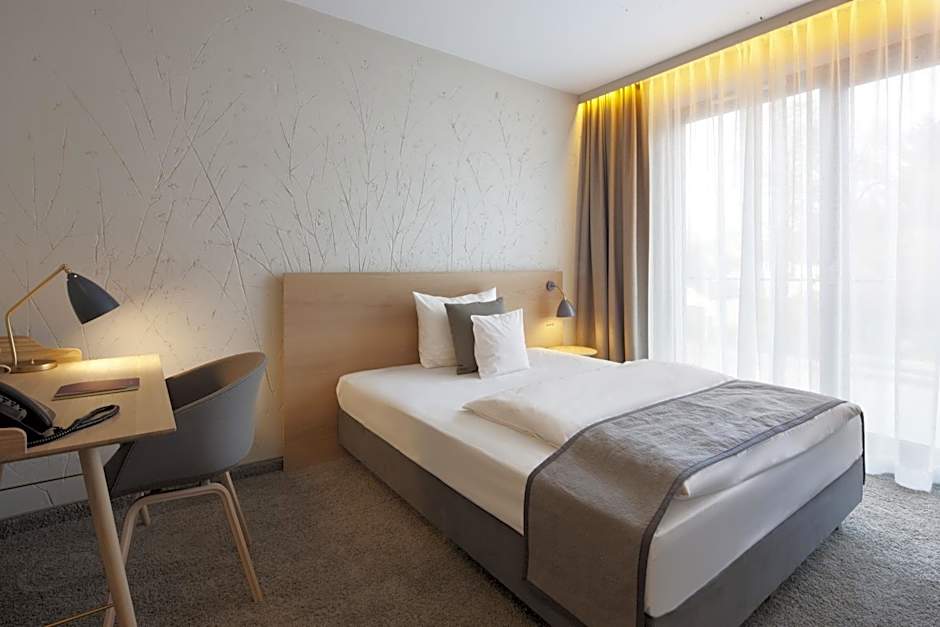 Fürstenfelder Hotel