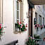 Gasthof Rössli