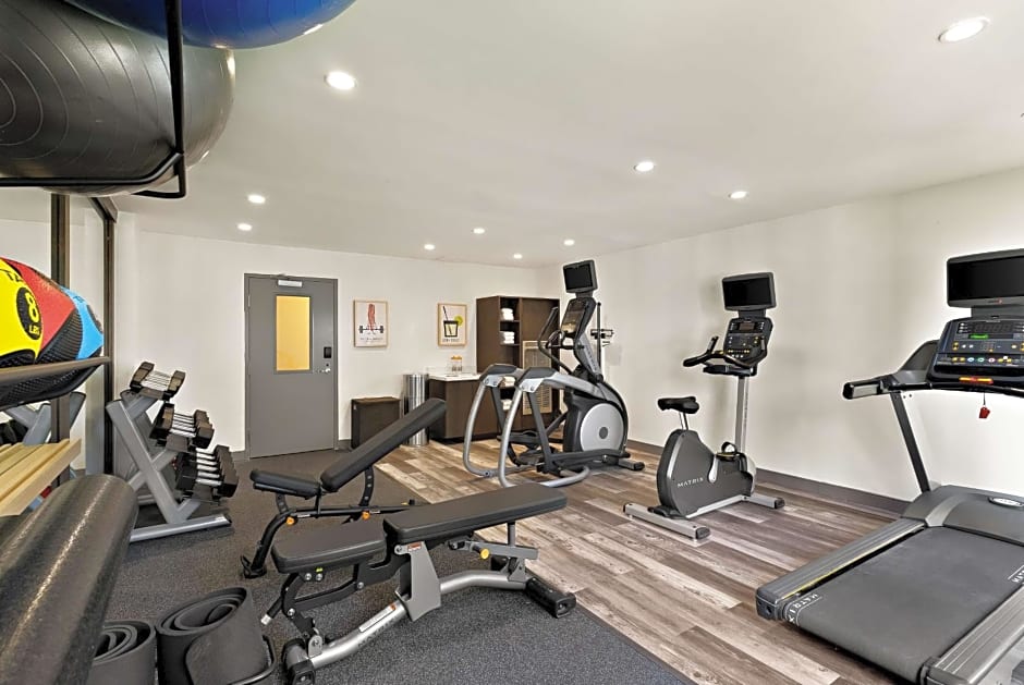 Sonesta ES Suites Denver South - Park Meadows