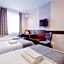 Hotel Fero Express POKOJE KLIMATYZOWANE AC