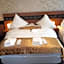 Hotel im Anker
