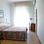 Hotel Latini