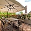 Yachting Residence - Private Dock, Lake Access & SPA