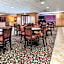 Best Western Cascade Inn & Suites