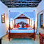 Al Johari Hotel & Spa