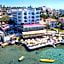 Marti Beach Hotel