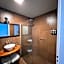 5411 Soho Hotel