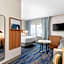 Staybridge Suites Oklahoma City By IHG
