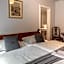 Hotel Heintz