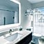 Best Western Niceville - Eglin AFB Hotel