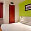Enzo Hotels Chalons en Champagne