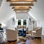 The George - Luxury Boutique Inn