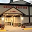 Great Western Inn