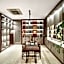 Nanyuan e Home Hotel (Cixi Palm Qi Branch)