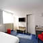 Mercure Saint Lo Centre