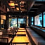 nol kyoto sanjo