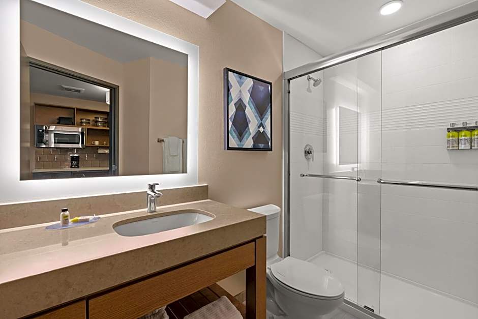 Candlewood Suites Sumner Puyallup Area By IHG