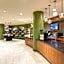 Hyatt Regency Dallas At Reunion