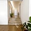 Pisacane61 B&B