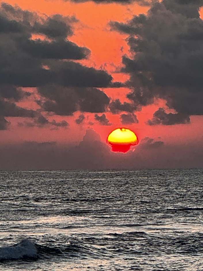 Hotel Tres Vidas Acapulco