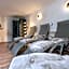 Boutiquehotel Acherl