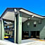 Americas Best Inn - Savannah I-95