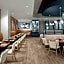 AC Hotel by Marriott Lansing University Area