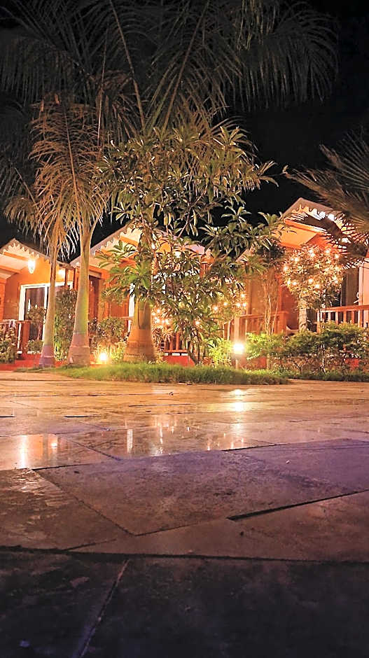 Photo 1 of 50 of JP Resort