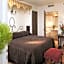 Castex Hotel