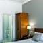 Majestic Tynte Street Apartments