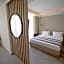 Seyir Village Hotel