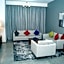 Luxe Grand Hotel Apartments