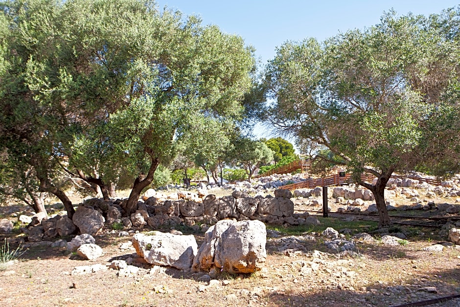 Playamar Hotel & Apartamentos