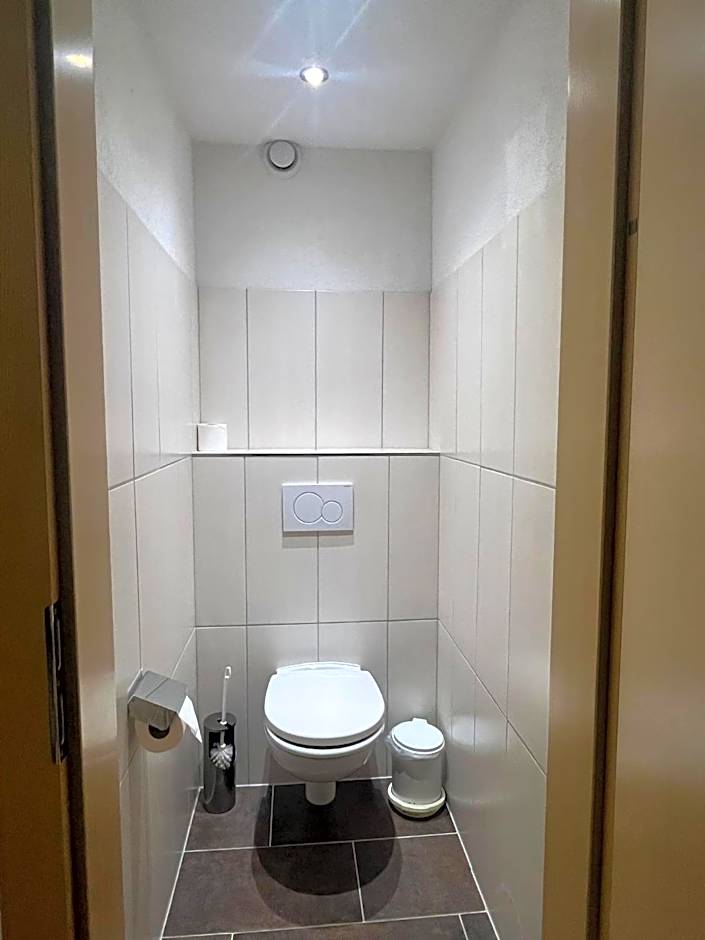 Hotel Casada - Silvretta Premium Card Betrieb