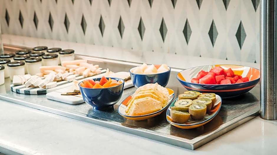 One Shot Palacio Reina Victoria 04