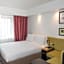 Hampton By Hilton London Croydon