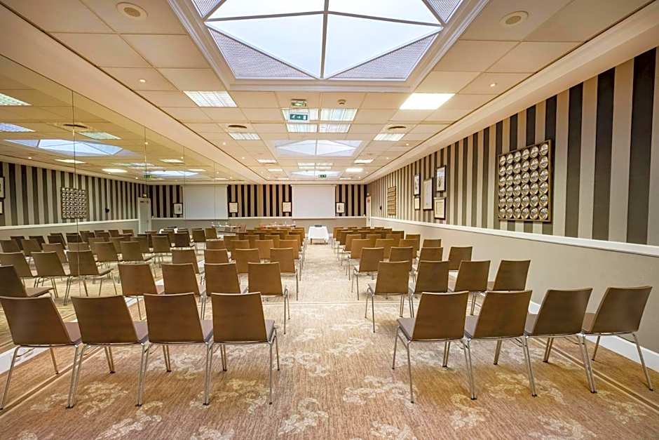 Holiday Inn Nice By IHG
