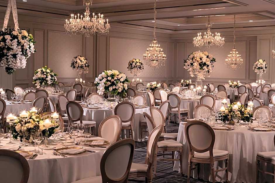 The Ritz-Carlton Naples