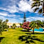 Capitalmoura Mouragolf Village
