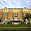 Hilton Garden Inn Houston/Galleria Area