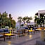 Mediterranean Beach Hotel