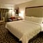 Holiday Inn Hotel & Suites Minneapolis-Lakeville By IHG