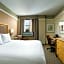 nyma The New York Manhattan Hotel