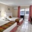 Sunbay Hotel- Daily Breakfast & Beach Access Included