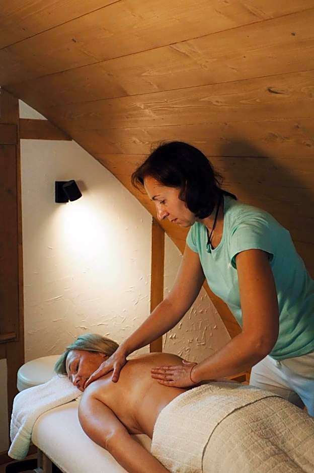 Sen i Wino, domki na winnicy ze strefą SPA