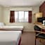 Days Inn Warwick South M40