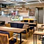 HOTEL MYSTAYS Soga