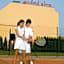 Belenus Thermalhotel superior
