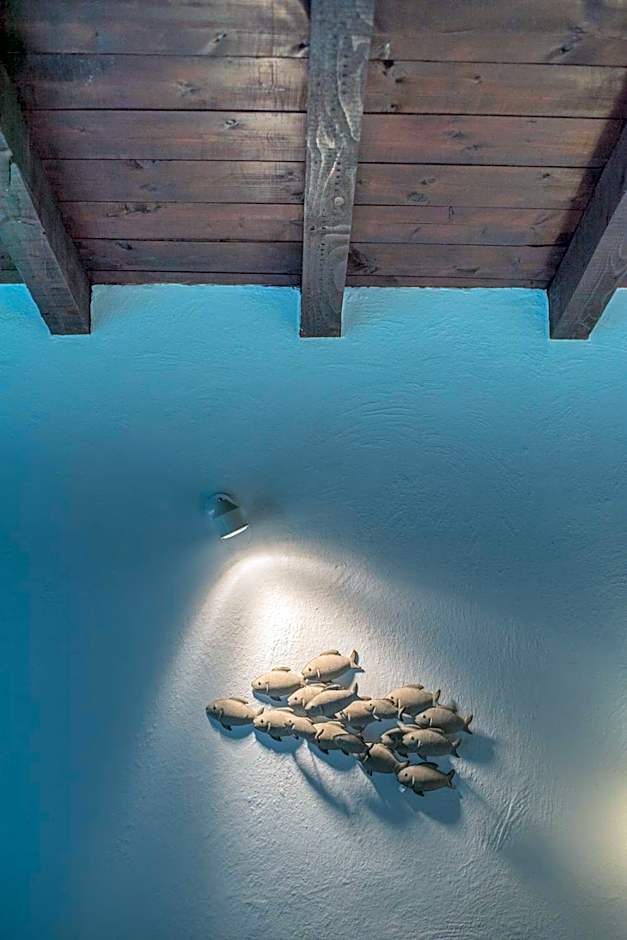 Skiathos Holidays Suites & Villas