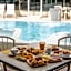 Royal Boutique Hotel NUOVA GESTIONE